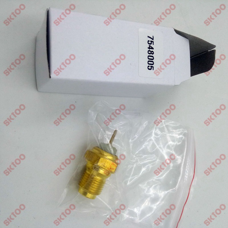 ��������ˮ�¸����� 7458005 7588883