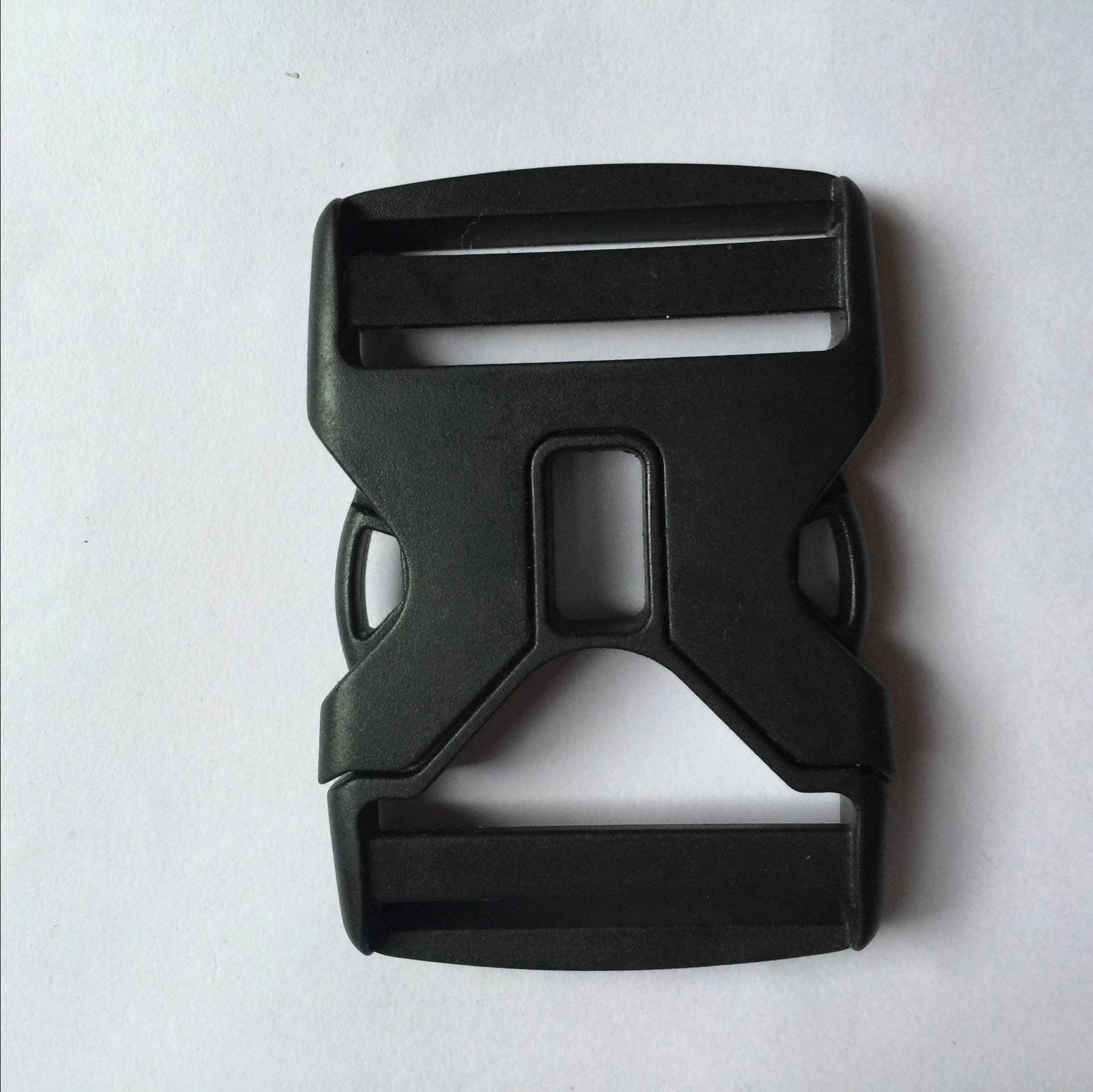 6AF8B6676D5FA0CD05D66A80FC0CA6