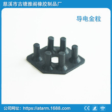 ��Ʒ�|����������z���I ������������z���I �ָк�SG�������