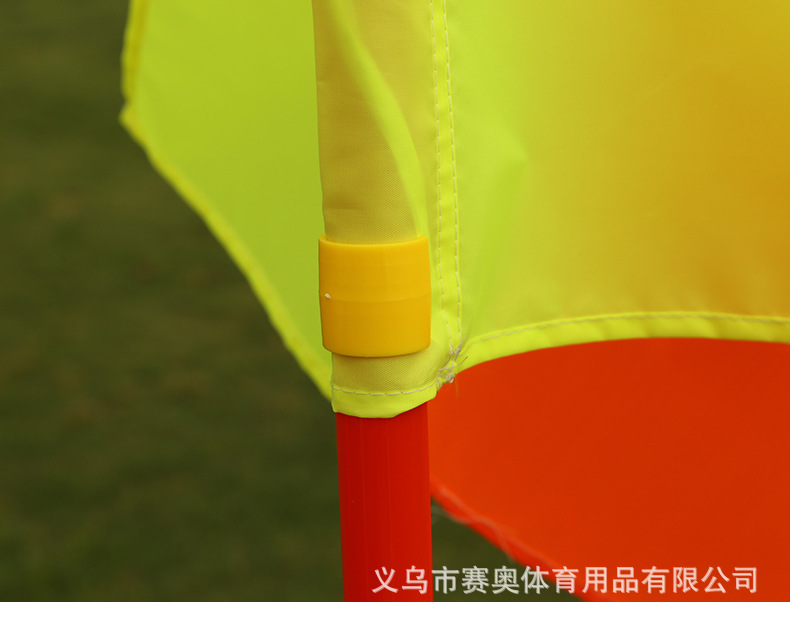 xiangqing790_19