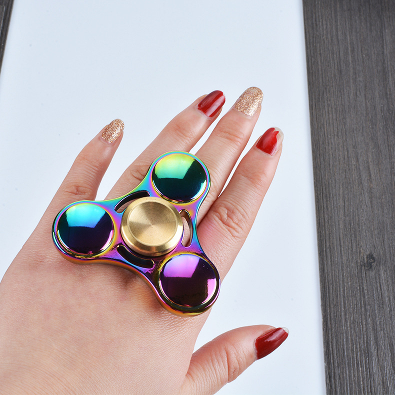 Finger spinner - Ref 2618729 Image 18