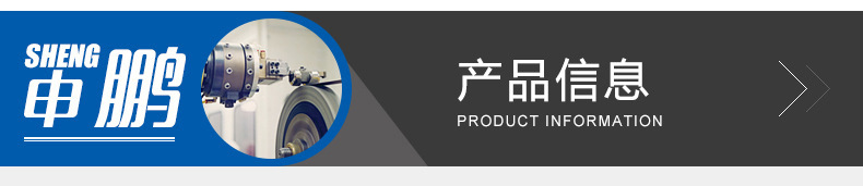 2345_image_file_copy_1