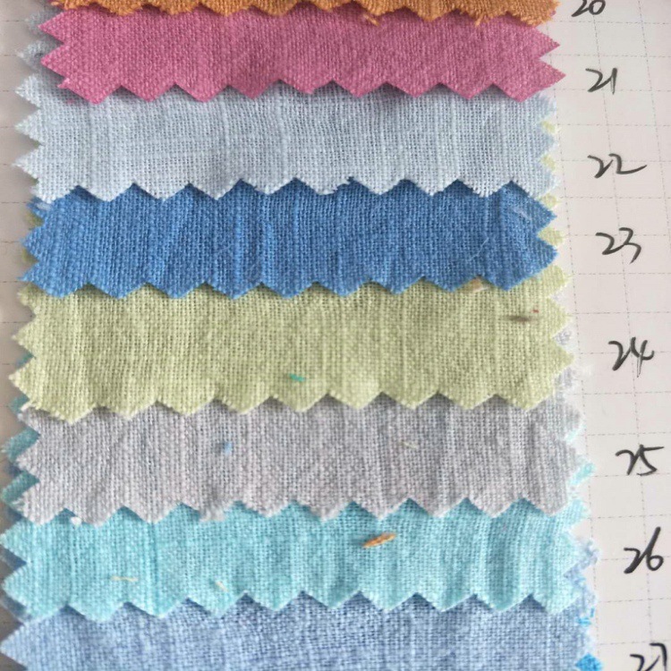 微信图片_20171201133601