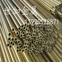 �S�Ҷ������NҎ��h68�����S�~��6*3mm�ں�1.5mm �S�~�ܼ� �и�