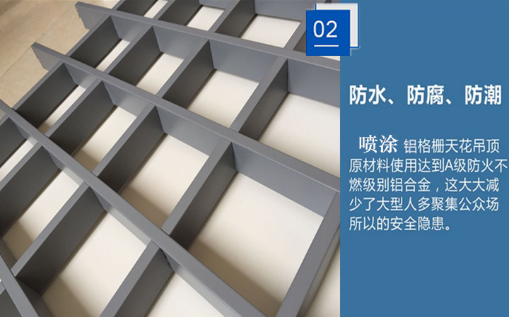 4390451748_2046100087