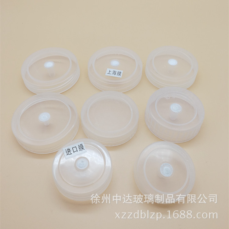 IMG_20171128_182127_副本