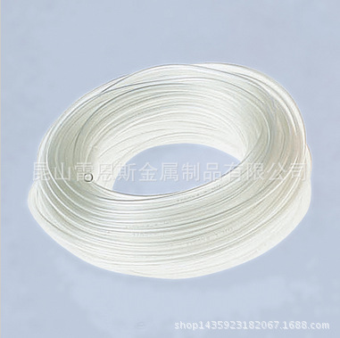 日本ASONE亚速旺PVC软管 （Tygon・c-flex）CC-4544-02