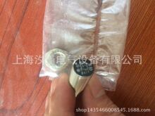 balluff�¹���³�򿪹�\��翪��BTL2-GS10-0500-A
