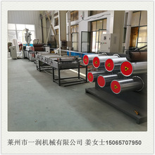 �A�z���z�C�O�� PPPE���ψA�z�νz�����O�W���νz�D�����z���a��