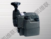 RFB-G06-2-32,背压阀，无锡凯维联KWL