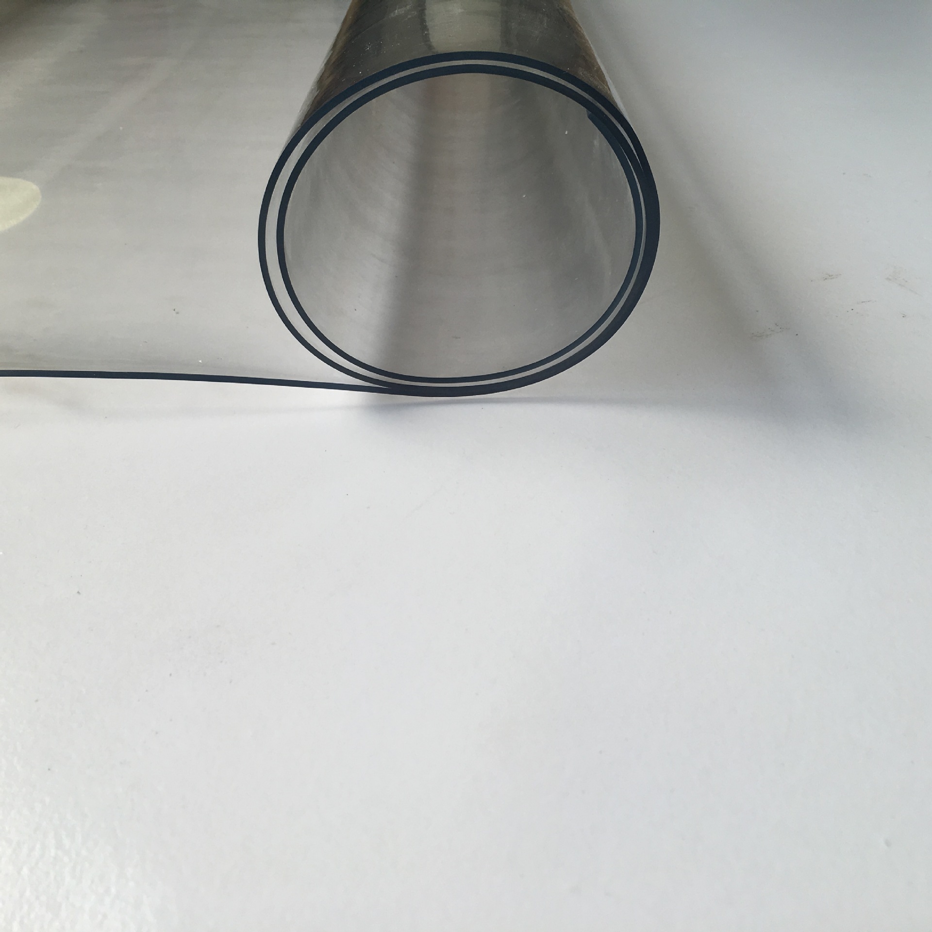 56FE8B86257302B75881A8E5C46F71