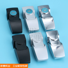 �e�� DKS-3-4����i DK604-1-2 ����䙙���i ͨӍ���Cе�T�i