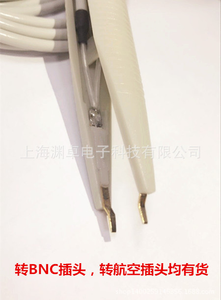 QQ鍥剧墖20171113104509_鍓湰