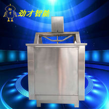 ���əC �u���� �i���� ţ���� �~���� �㹽�� �󶹵��׽z ��z�C