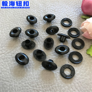 �F؛�ߙn�����u��  �E�A�����κ�ɫ���z���� �����ۿۏS�����l