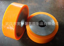 ������h�L݆��܇݆�۰������z���z����݆���z���LͲ����݁