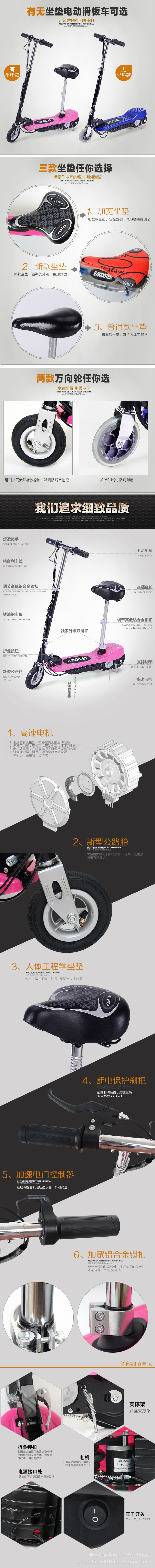 TB29j9haXXXXXbMXXXXXXXXXXXX-26