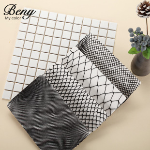 2023��Ʒ�r�оW�۽z�m Beny mycolorŮʿ�B�w�m�Ըкڽzѝ�m���l
