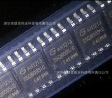 GD25Q80BSIG �zӡ��25Q80BSIG �惦�� ԭ�b�F؛