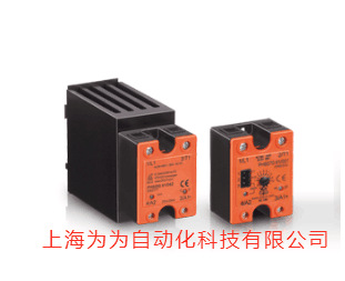 德国DOLD多都继电器PH 9260，New ! PH 9260.92，BH 9251