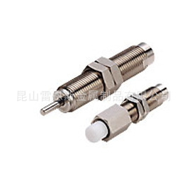 代理日本小金井(KOGANEI)洁净系统元件用缓冲器CS-KSHC5X5-D