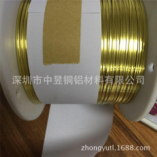 �o���~���C�����S�~��H65���~���C��������S�~���S��ֱ�N0.5mm