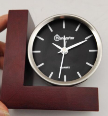 微信图片_20170515093212