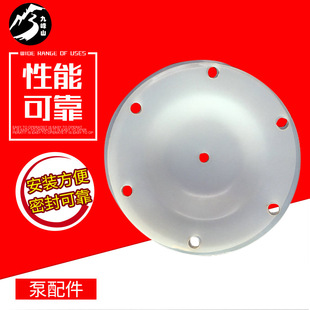 �F؛������Ĥ����� �ط�¡ĤƬ�ķ�ĤƬ�ķ�����ĤƬ �r�񌍻�