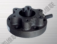 厂家，NOF-100F,充液阀，无锡