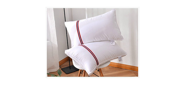 双针彩边枕详情_15