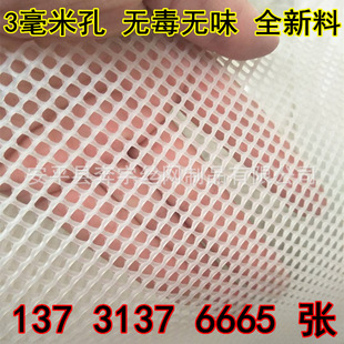 �O�I�Bֳ���ϾW�B�r���ϾWС�u���r�����z���W�u���Z�������Bֳ�W