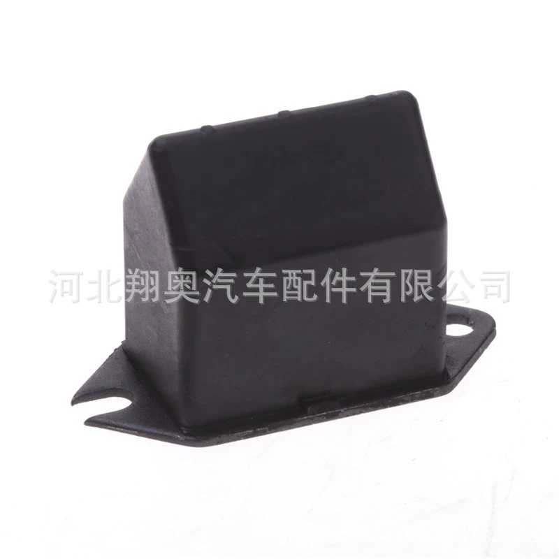 48341-35050 завод прямой буферный клей подходит для нижней руки буферного блока буферного клея