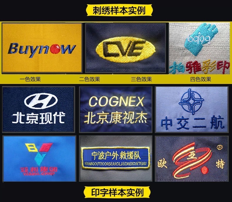 2642657648_839077395