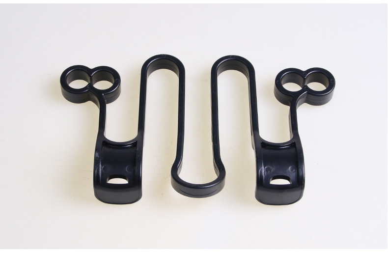 LW-1609车载头枕挂钩_06