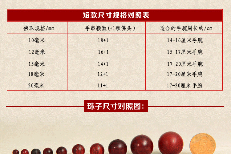 手链详情结尾图_05