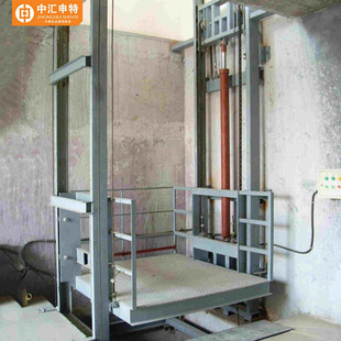 ��܉����؛�� ����؛�� �}�������C ��λ��܉ʽ�����C �S��؛��