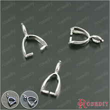Diy��Ʒ���������2��4��5MM��ͷ ׹�ӿ� ��׹��� ���� �������