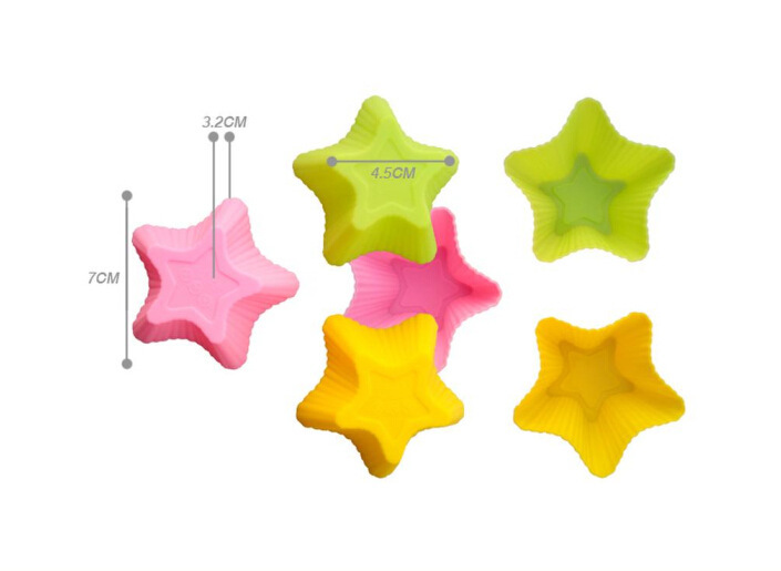 2689527844_205171472