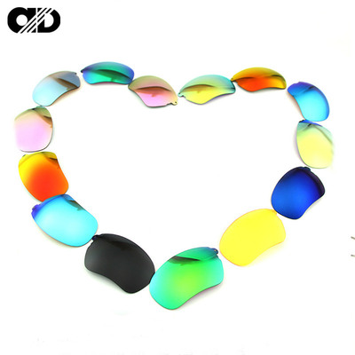 菲比斯 鏡片防炫反光防爆夜視偏光高清太陽鏡片智能眼鏡貨源直供