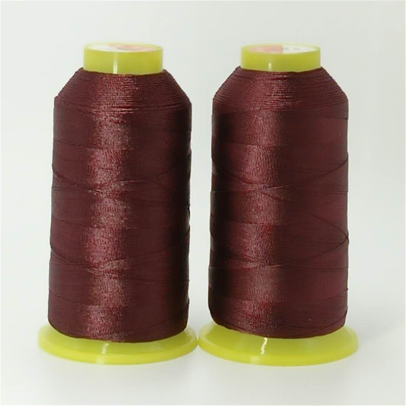 Nylon seat, bag, sofa, polyester, wholesale