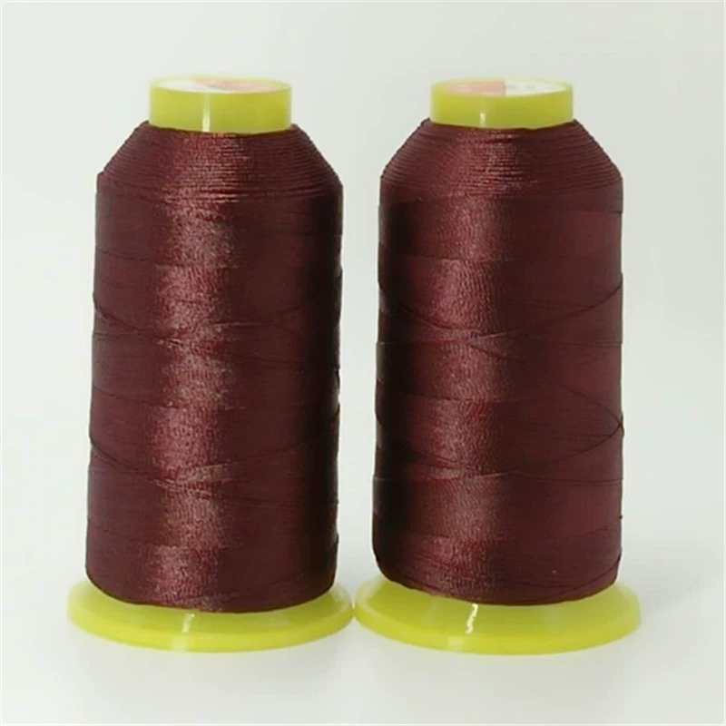 Nylon seat, bag, sofa, polyester, wholesale