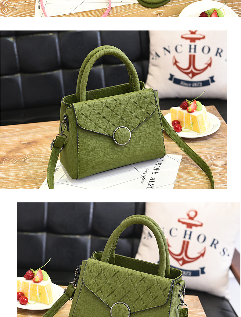 4-4爱诺尔--刘加林_16