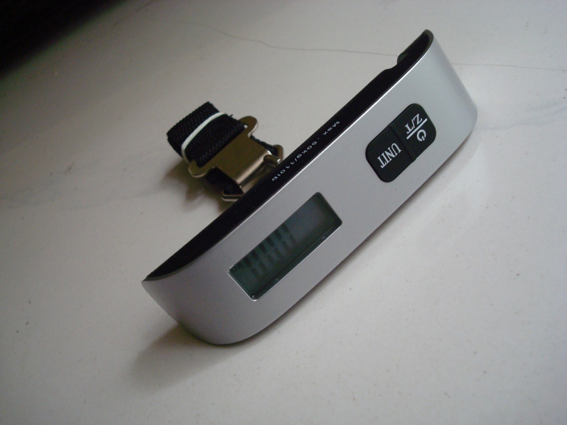 41be7c82b106dae5509ae3631d496b