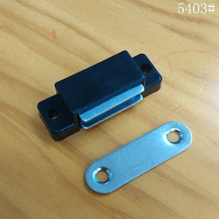 �F؛�Ҿ�����������45*15*13���^���Ώ��������T�����z�T��5403