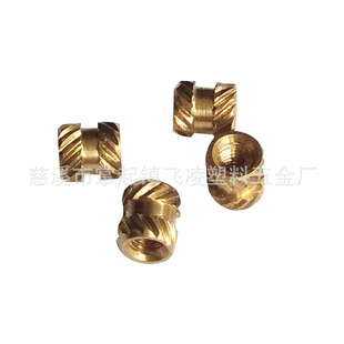 �S�ҹ��������~Ƕ��M3&times;5.5&times;&phi;5 �~Ƕ���� �� �A��ĸ