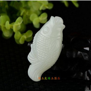 ��Ȼ��ʯ A؛�½�������� С�~����������֬��������l