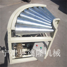 180���D���LͲݔ�͙C 90���D������朰�ݔ�͙C�D����ˮ��