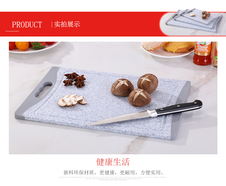 8009-8011-8013红色_17