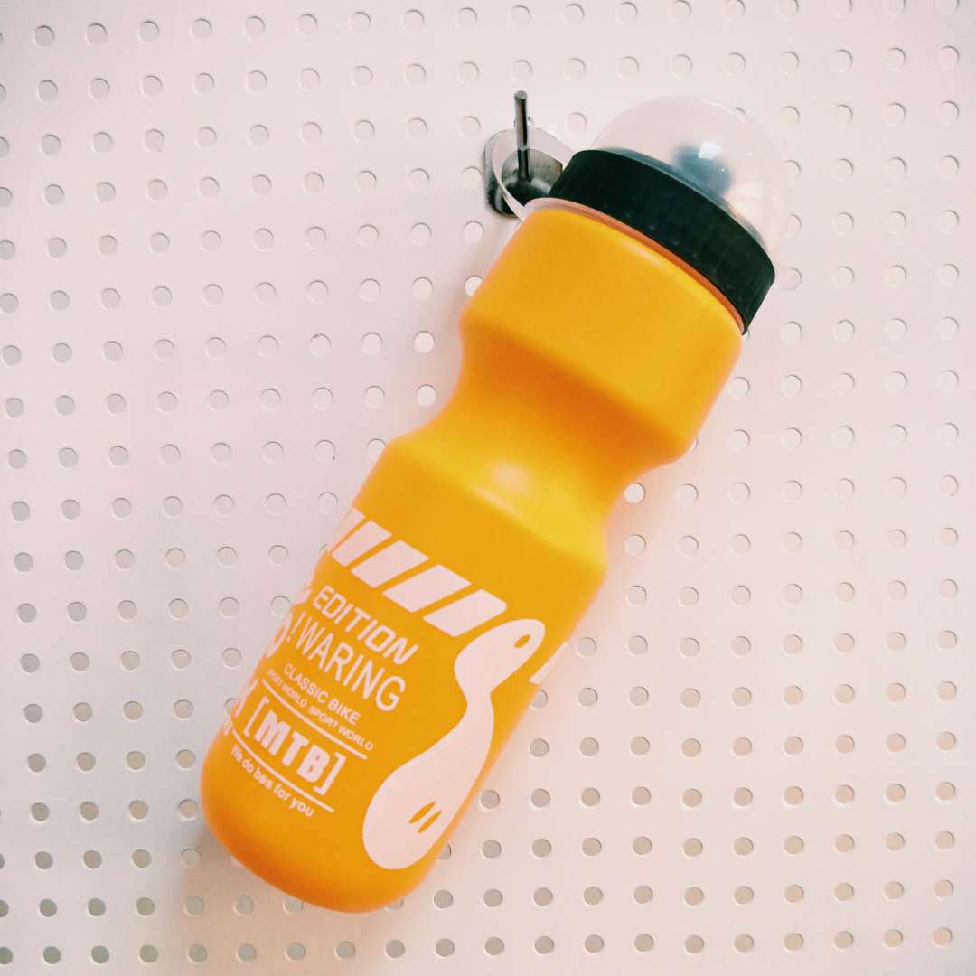 微信图片_20171106142624