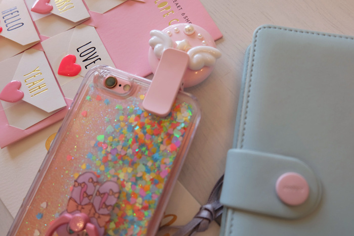 Perche selfie - Ref 3386247 Image 7